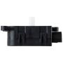 Four Seasons 73327 HVAC Air Door Actuator