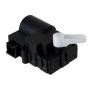 Four Seasons 73328 HVAC Air Door Actuator