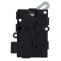 Four Seasons 73328 HVAC Air Door Actuator