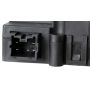 Four Seasons 73328 HVAC Air Door Actuator