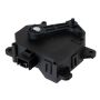 Four Seasons 73329 HVAC Air Door Actuator
