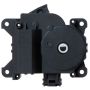 Four Seasons 73329 HVAC Air Door Actuator