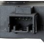 Four Seasons 73329 HVAC Air Door Actuator