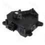 Four Seasons 73329 HVAC Air Door Actuator