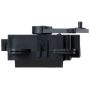 Four Seasons 73329 HVAC Air Door Actuator