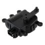Four Seasons 73330 HVAC Air Door Actuator