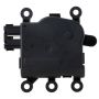 Four Seasons 73330 HVAC Air Door Actuator