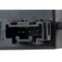 Four Seasons 73330 HVAC Air Door Actuator
