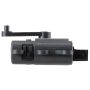 Four Seasons 73330 HVAC Air Door Actuator