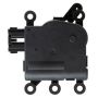 Four Seasons 73331 HVAC Air Door Actuator