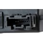 Four Seasons 73331 HVAC Air Door Actuator