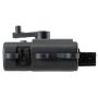 Four Seasons 73331 HVAC Air Door Actuator