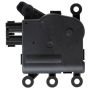 Four Seasons 73332 HVAC Air Door Actuator
