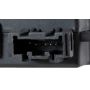 Four Seasons 73332 HVAC Air Door Actuator