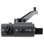 Four Seasons 73332 HVAC Air Door Actuator