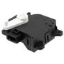 Four Seasons 73333 HVAC Air Door Actuator