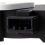 Four Seasons 73333 HVAC Air Door Actuator