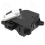Four Seasons 73333 HVAC Air Door Actuator