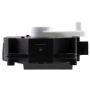 Four Seasons 73333 HVAC Air Door Actuator
