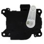 Four Seasons 73333 HVAC Air Door Actuator