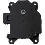 Four Seasons 73334 HVAC Air Door Actuator