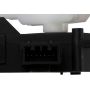 Four Seasons 73334 HVAC Air Door Actuator