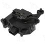 Four Seasons 73334 HVAC Air Door Actuator