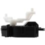 Four Seasons 73334 HVAC Air Door Actuator