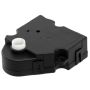 Four Seasons 73335 HVAC Air Door Actuator