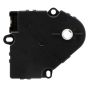 Four Seasons 73335 HVAC Air Door Actuator