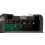 Four Seasons 73335 HVAC Air Door Actuator