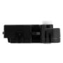 Four Seasons 73335 HVAC Air Door Actuator