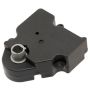 Four Seasons 73337 HVAC Air Door Actuator