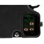 Four Seasons 73337 HVAC Air Door Actuator