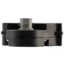 Four Seasons 73337 HVAC Air Door Actuator