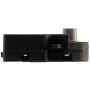 Four Seasons 73337 HVAC Air Door Actuator