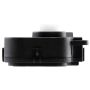 Four Seasons 73338 HVAC Air Door Actuator