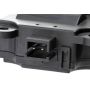 Four Seasons 73338 HVAC Air Door Actuator