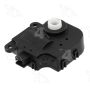 Four Seasons 73338 HVAC Air Door Actuator
