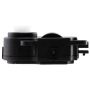 Four Seasons 73338 HVAC Air Door Actuator