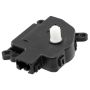 Four Seasons 73339 HVAC Air Door Actuator