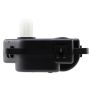 Four Seasons 73339 HVAC Air Door Actuator