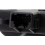 Four Seasons 73339 HVAC Air Door Actuator