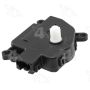 Four Seasons 73339 HVAC Air Door Actuator