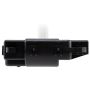 Four Seasons 73339 HVAC Air Door Actuator