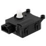 Four Seasons 73340 HVAC Air Door Actuator