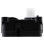 Four Seasons 73340 HVAC Air Door Actuator