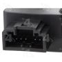 Four Seasons 73340 HVAC Air Door Actuator