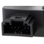 Four Seasons 73340 HVAC Air Door Actuator