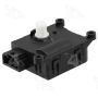 Four Seasons 73340 HVAC Air Door Actuator
